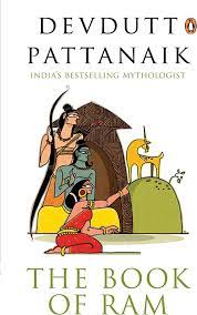 [9780143424604-1] The Book of Ram