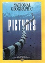 NATIONAL GEOGRAPHIC : December 2023