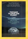 NATIONAL GEOGRAPHIC : November 2023