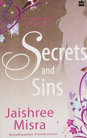[9780007398584-1] Secrets and Sins