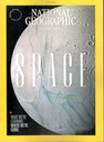NATIONAL GEOGRAPHIC : October 2023