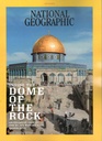 NATIONAL GEOGRAPHIC : September 2023