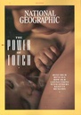 NATIONAL GEOGRAPHIC : June 2022
