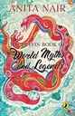 The Puffin Book of World Myths And Legends