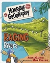 Ranging Rivers : Horrible Geography