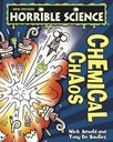 Chemical Chaos : Horrible Science