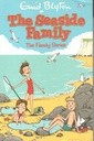 The Seaside Family : The Family Series