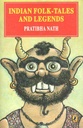 Indian Folk Tales And Legends