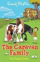 The Caravan Family : The Family Series