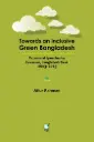 Towards an Inclusive Green Bangladesh