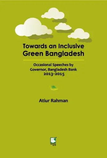 [9789849233633-1] Towards an Inclusive Green Bangladesh