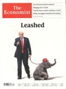 The Economist : August 20th - 26th, 2022