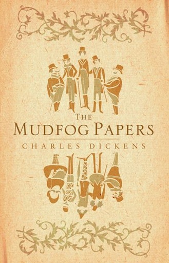 [9781847493484-1] The Mudfog Papers