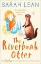The Riverbank Otter