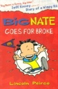 Big Nate : Goes for Broke