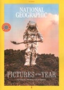 NATIONAL GEOGRAPHIC : December 2022