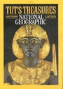 NATIONAL GEOGRAPHIC : November 2022