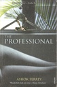 The Professional (Random House)