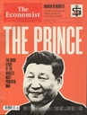 The Economist : October 1st - 7th, 2022