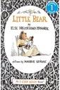 Little Bear (Harper)