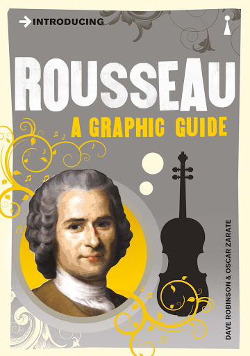 [9781848312128-1] Introducing Rousseau : A Graphic Guide