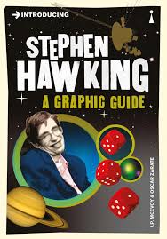 [9781848310940-1] Introducing Stephen Hawking : A Graphic Guide