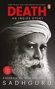Death : An Inside Story