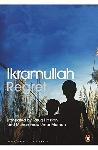 [9780143423126-1] Regret (PMC)