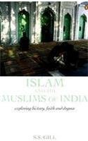 [9780143065807-1] Islam And The Muslims Of India