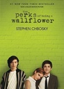 The Perks of Being Wallflower