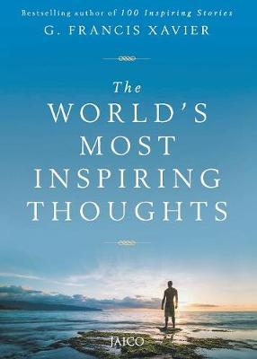 [9788184958799-2] The Worlds Most Inspiring Thoughts