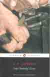 [9780141441498-1] Lady Chatterleys Lover (PBC)