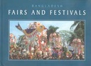 Bangladesh : Fairs And Festivals
