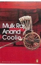 Coolie (PMC)