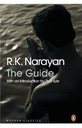 The Guide (PMC)