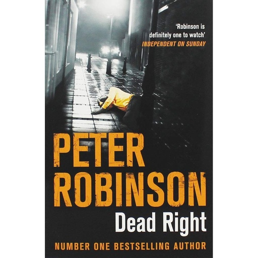 [9781509895489-1] Dead Right