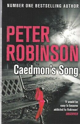 [9781447272199-1] Caedmons Song