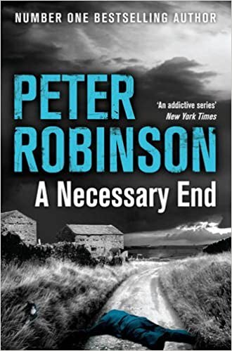 [9781447272281-1] A Necessary End