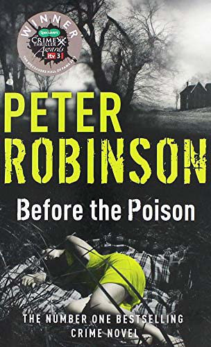 [9781473654471-1] Before the Poison
