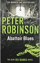 Abattoir Blues