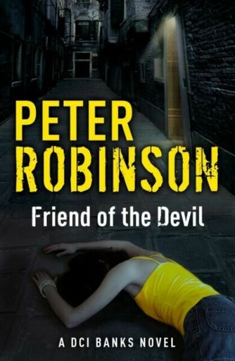 [9781473634701-1] Friend of the Devil