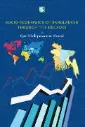 Socio-Economics of Bangladesh  Through the Decades
