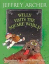 Willy Visits The Square World