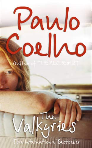 [9780007214693-1] The Valkyries