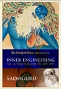 Inner Engineering : A Yogis Guide to Joy