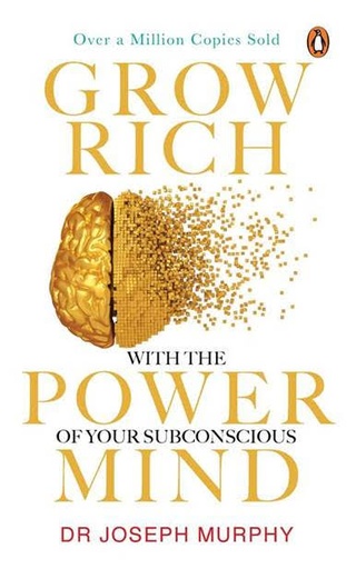 [9780593419236-1] Grow Rich With The Power of Your Subconscious Mind