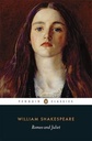 Romeo and Juliet (PBC)