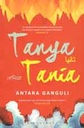 Tanya Tania