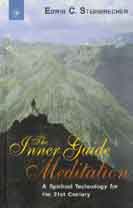 [9788178220604-1] The Inner Guide Meditation : A Spiritual Technology for the 21st Century