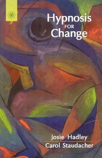 [8178220296-1] Hypnosis For Change